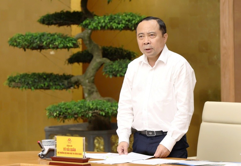 bo-truong-quan-1779178056.jpg
