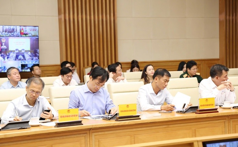 dai-bieu-du-hoi-nghi-1779178090.jpg