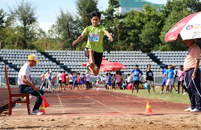 dien-kinh-1779160918.webp