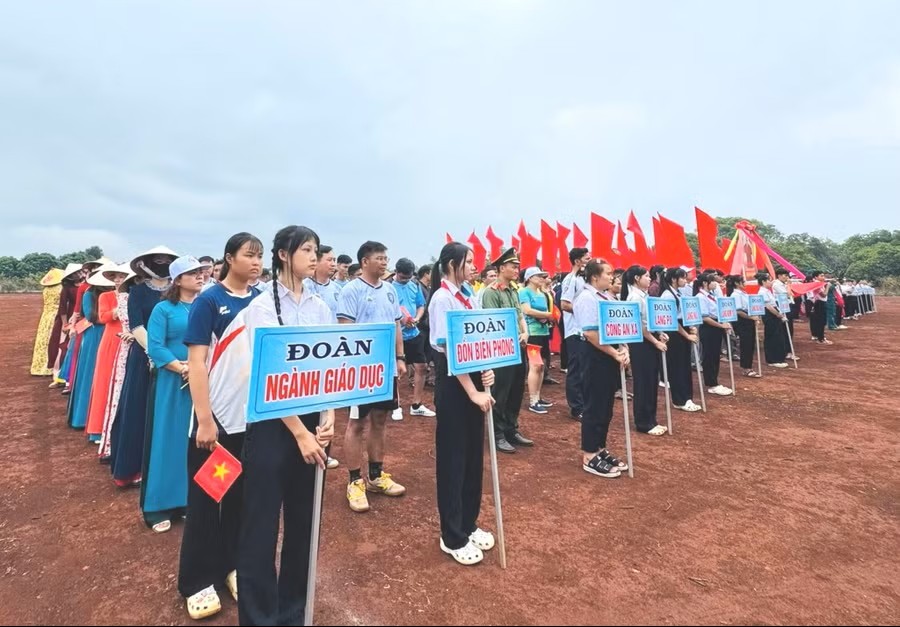 gan-1000-van-dong-vien-thma-gia-tranh-tai-tai-dai-hoi-the-duc-the-thao-xa-ia-chia-4248-1779154689.jpg