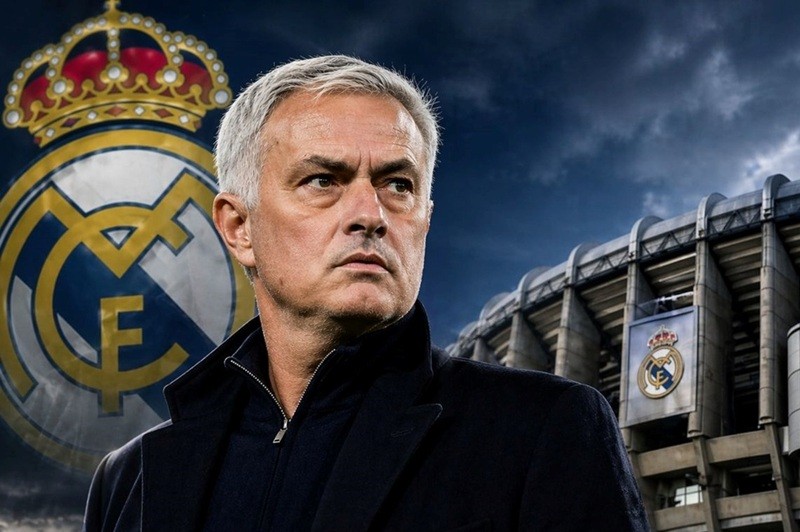 mourinho-1-1779151317.jpg
