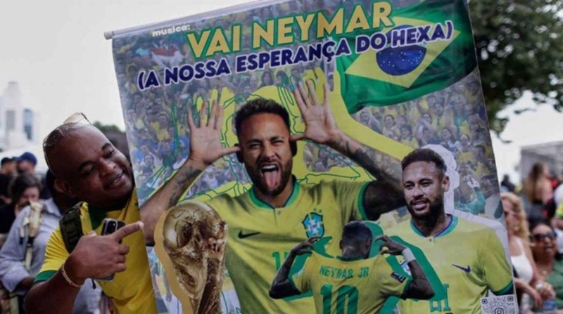 neymar-1-1779150337.jpg