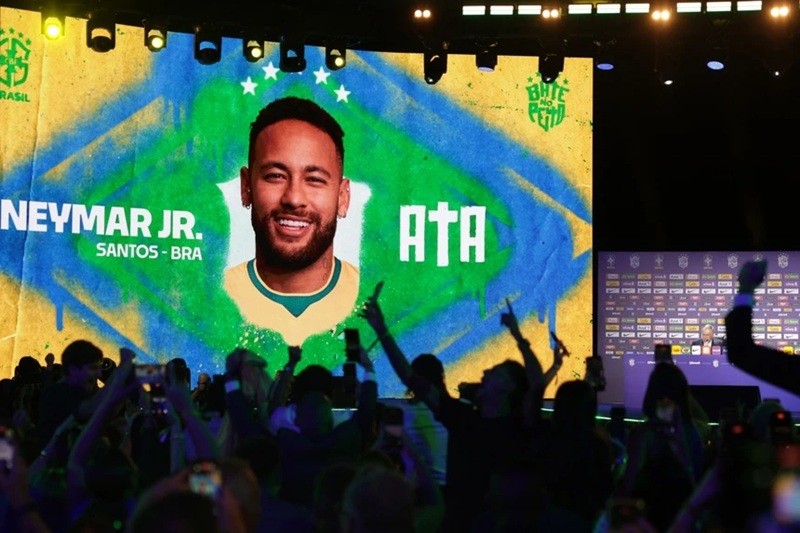 neymar-1779150337.jpg