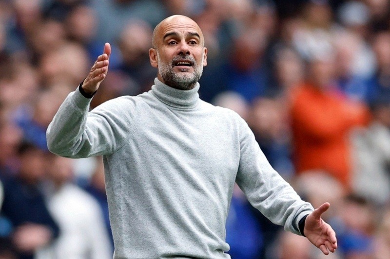 pep-roi-man-city-1779150724.jpg