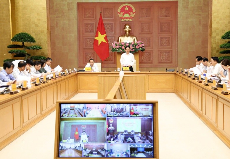 pho-thu-tuong-1779177964.jpg