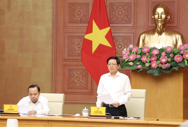 pho-thu-tuong-phat-bieu-1779178017.jpg