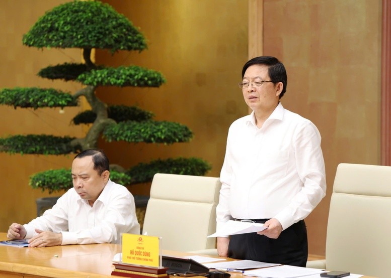 pho-thu-tuong-yeu-cau-1779178138.jpg