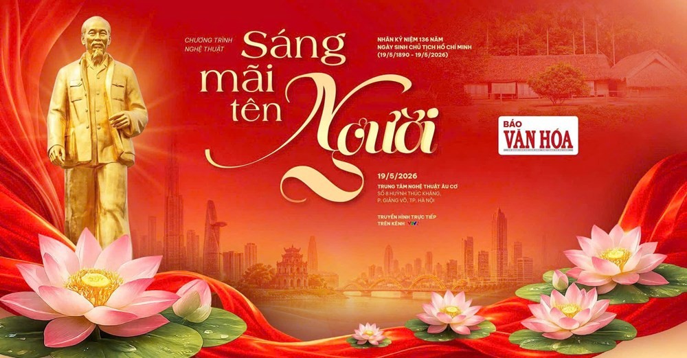 sang-mai-ten-nguoi-1779163314.jpg