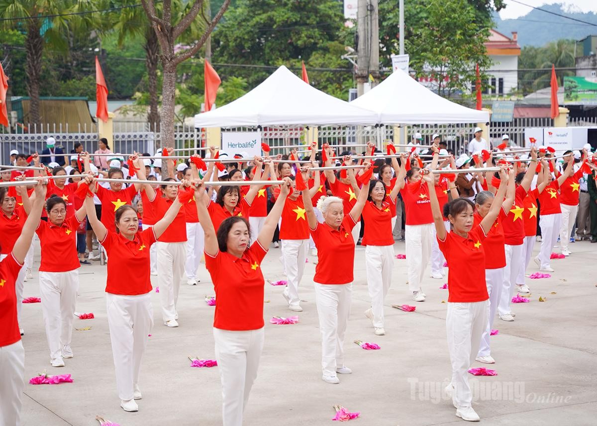 tap-the-thao-1779184602.jpg