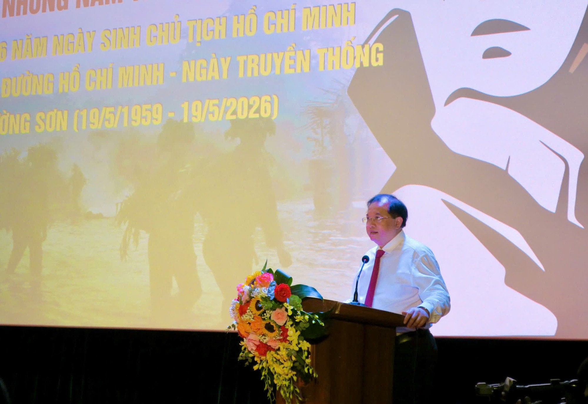 thu-truong-dong-1779177537.jpg