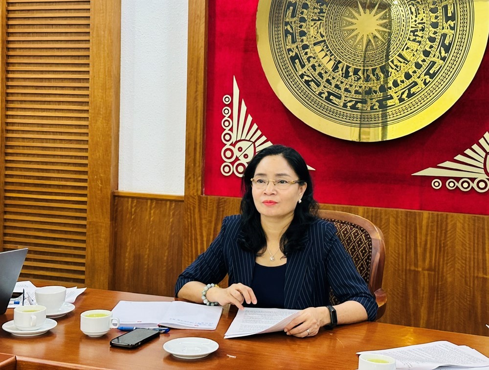 thu-truong-thuy-1779157784.jpg