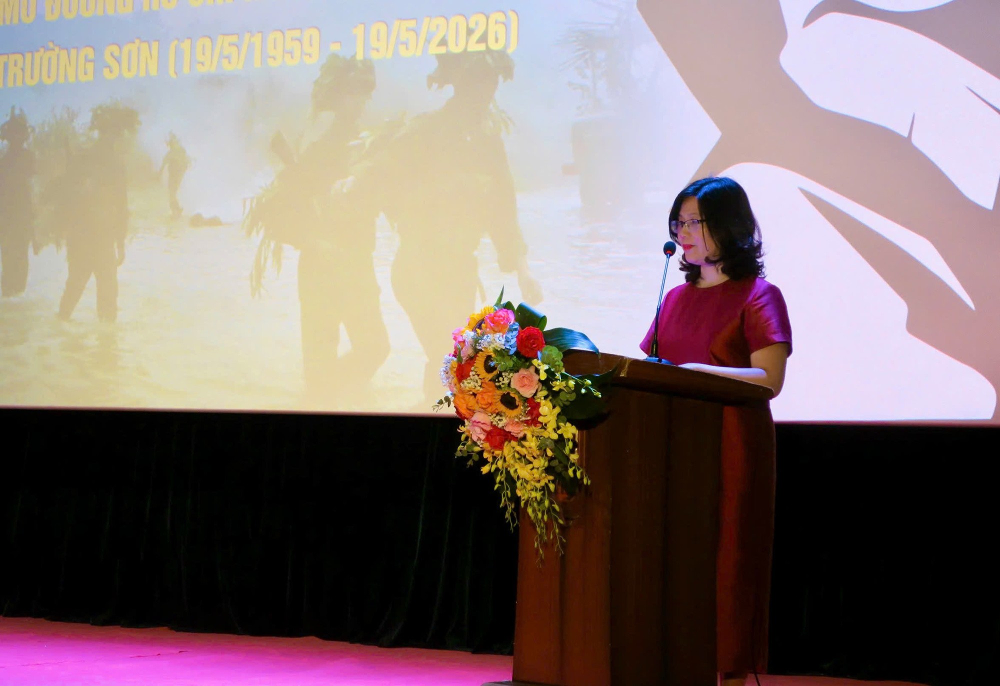 vien-truong-ha-1779177495.jpg