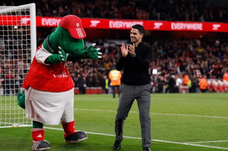 arsenal-an-mung-1779237616.jpg
