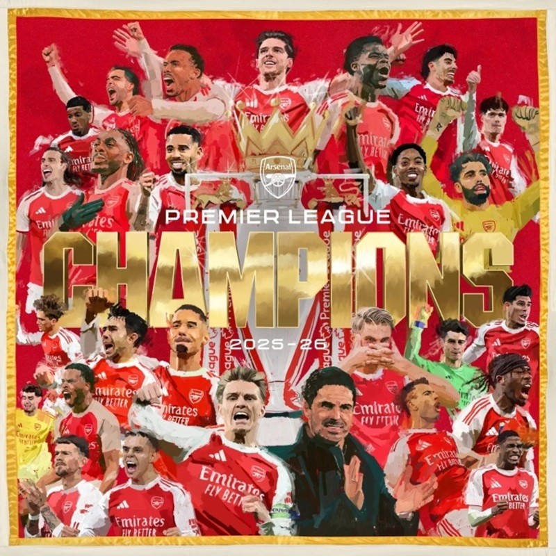 arsenal-vo-dich-1779237227.jpg