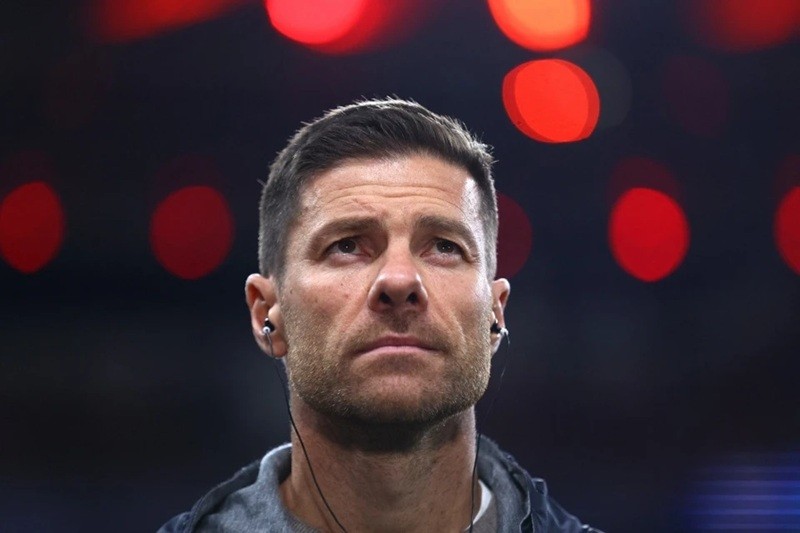 chelsea-1-1779238643.jpg