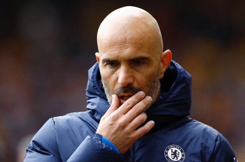 chelsea-1779238643.jpg