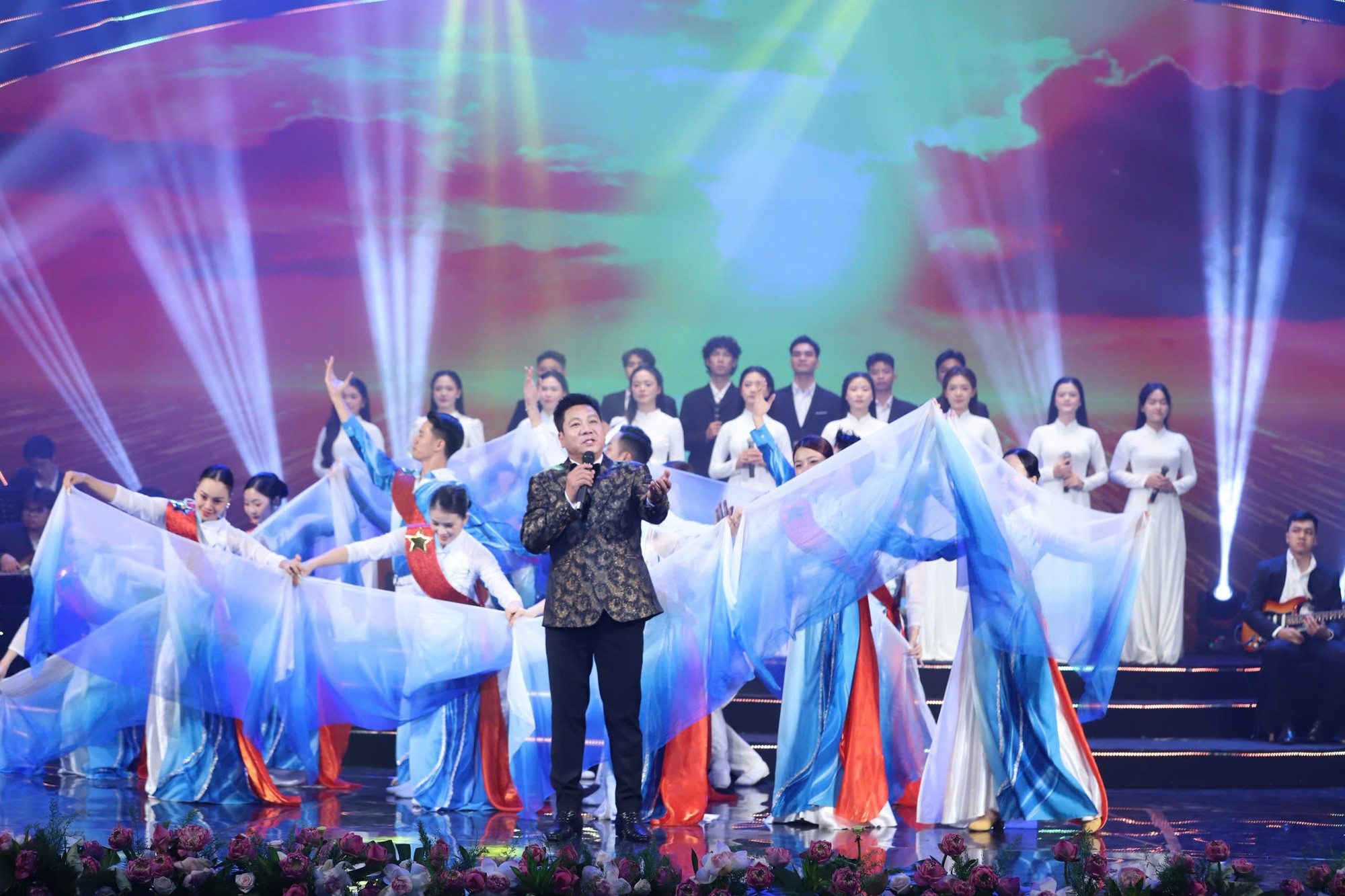 chuong-trinh-1-1779244815.jpg