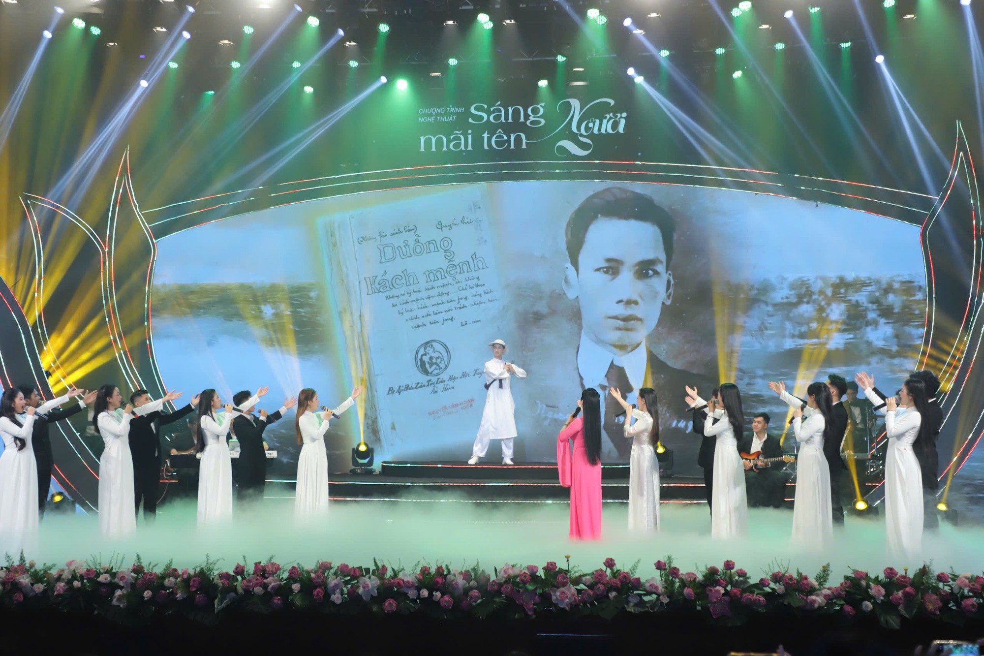 chuong-trinh-1779244862.jpg