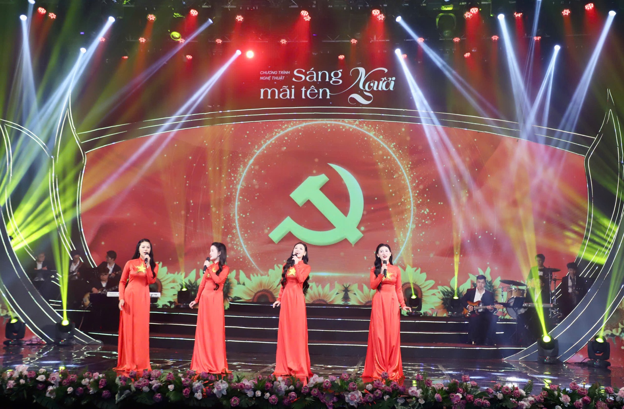chuong-trinh-3-1779244766.jpg