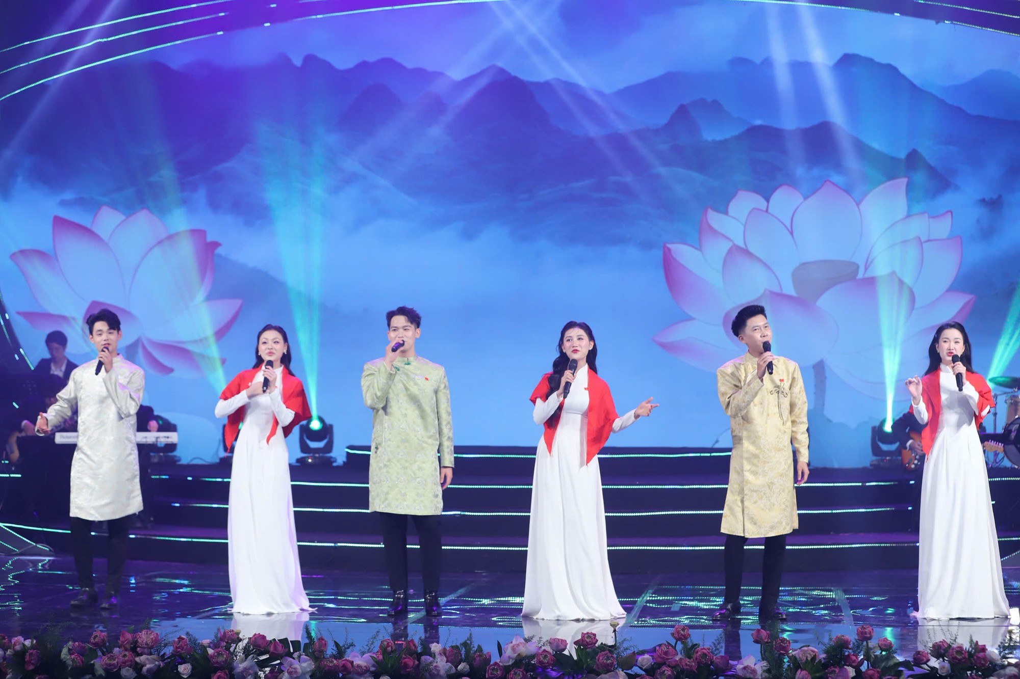 chuong-trinh-4-1779244783.jpg