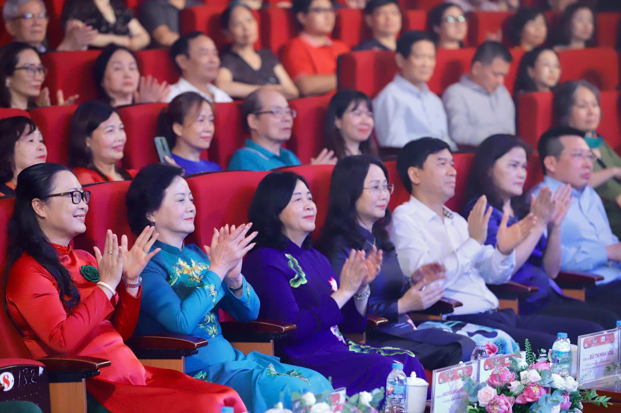 dai-bieu-1779244420.jpg