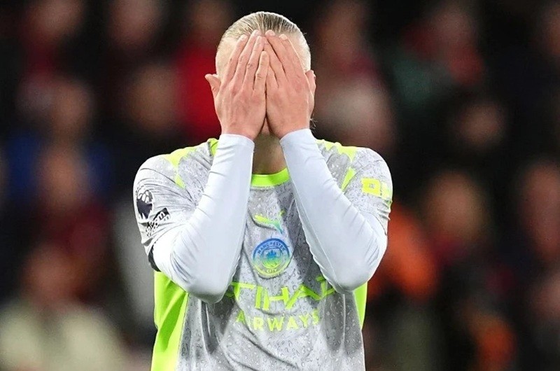 man-city-1779237227.jpg