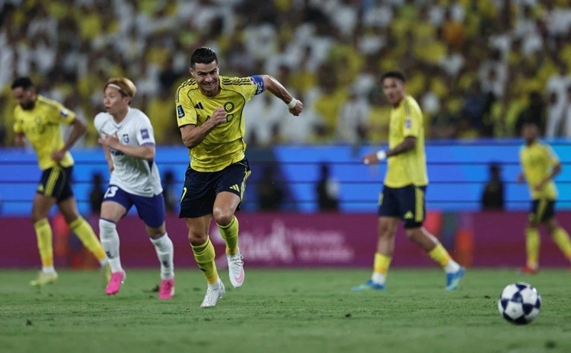 ronaldo-1-1779238091.jpg