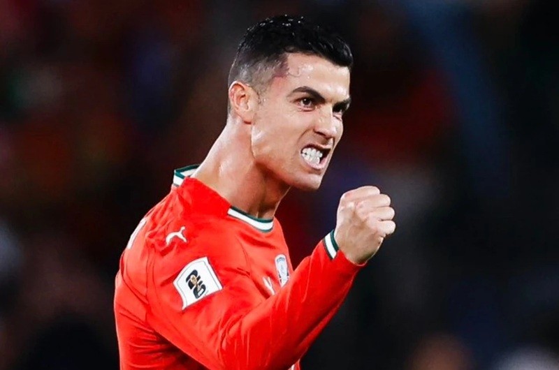 ronaldo-1779238091.jpg
