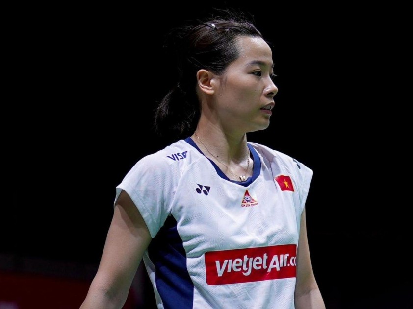 thuy-linh-1-1779285731.jpg