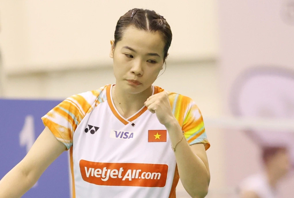 thuy-linh-2-1779285872.webp