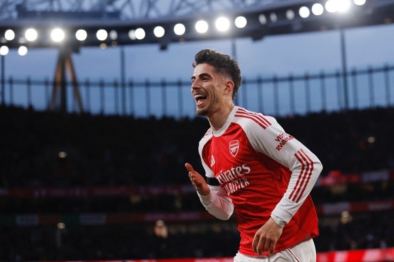 arsenal-1779323449.jpg