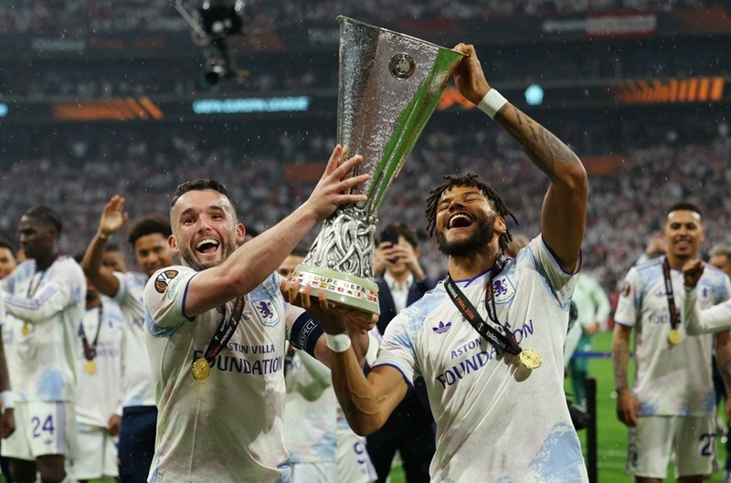 aston-villa-1779322869.jpg