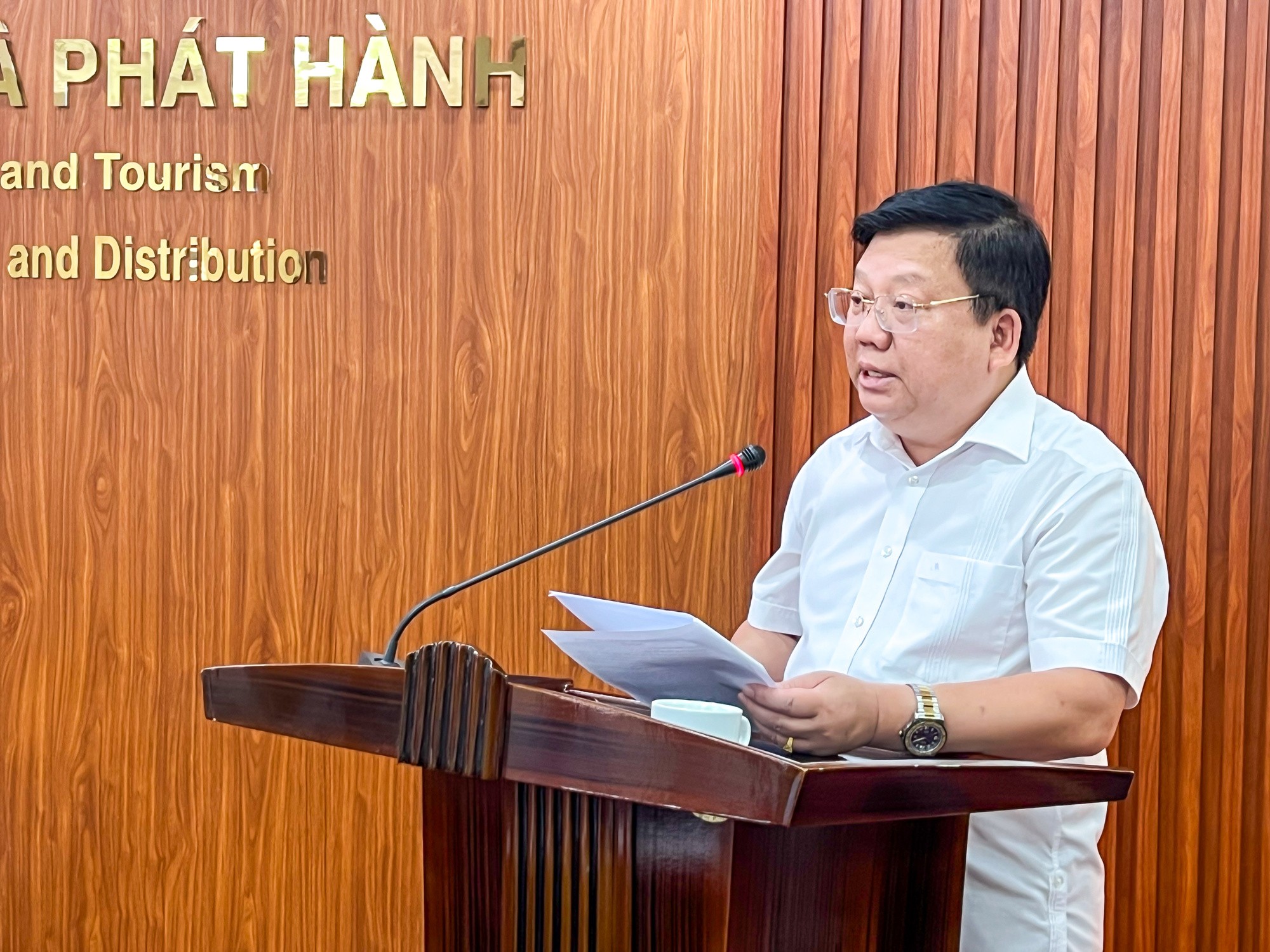 cuc-pho-bao-1779335460.jpg
