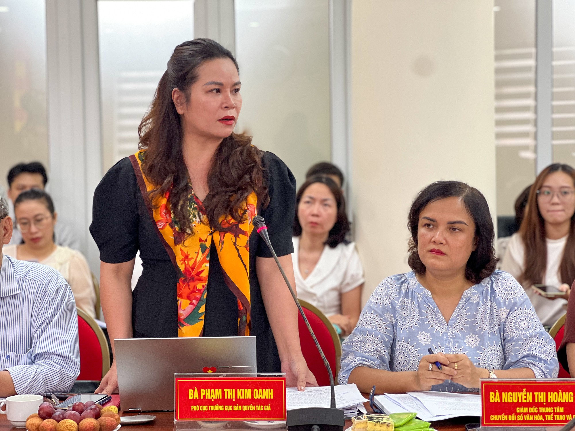 cuc-pho-oanh-1779335538.jpg