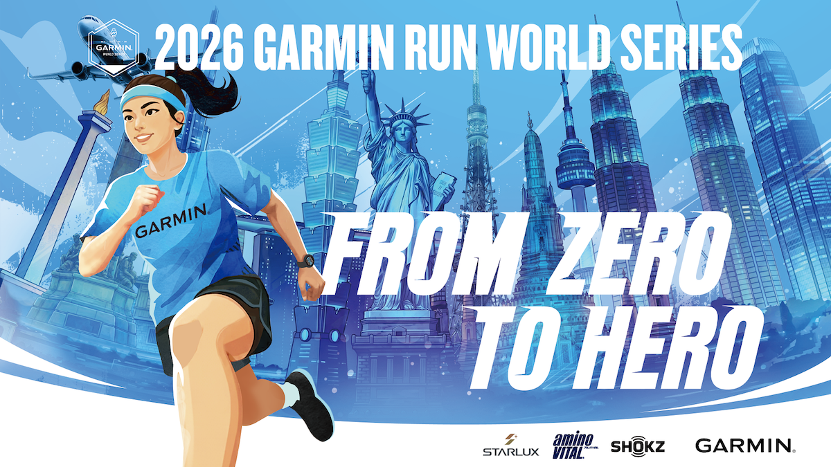 garmin-run-1-1779321599.png