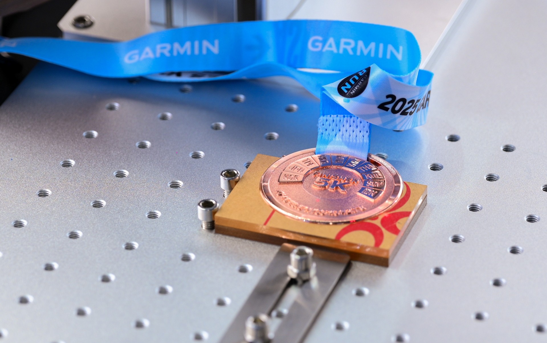 garmin-run-4-1779321715.JPG