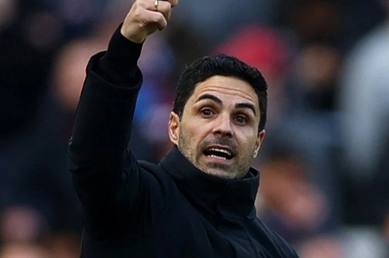 hlv-arsenal-1779323449.jpg