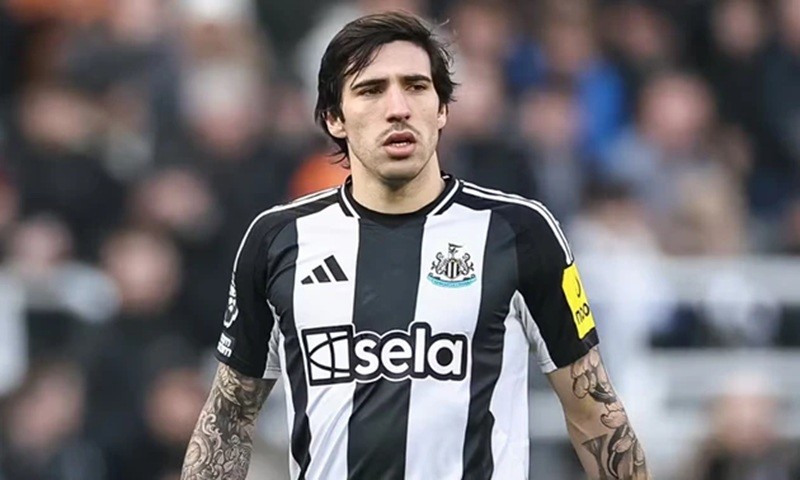 muc-tieu-man-united-1779323916.jpg