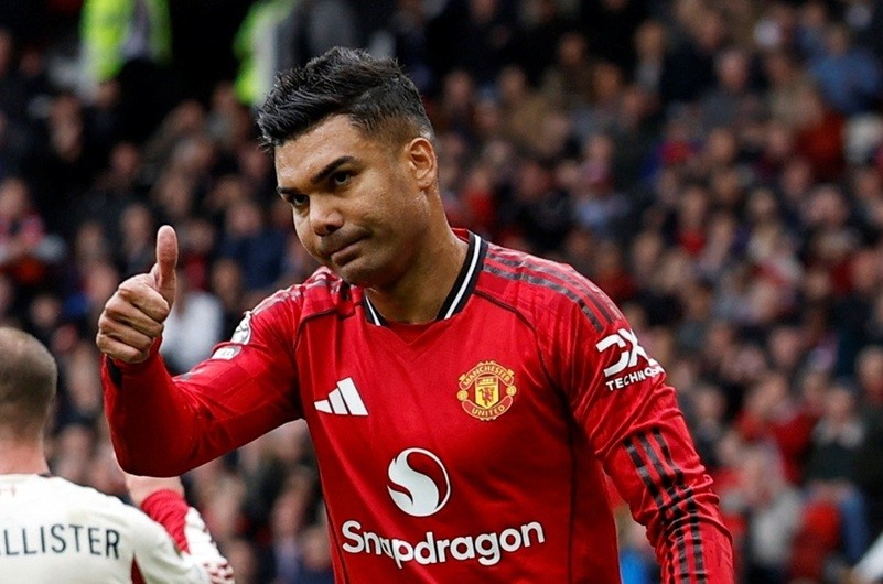 roi-man-united-1779323917.jpg