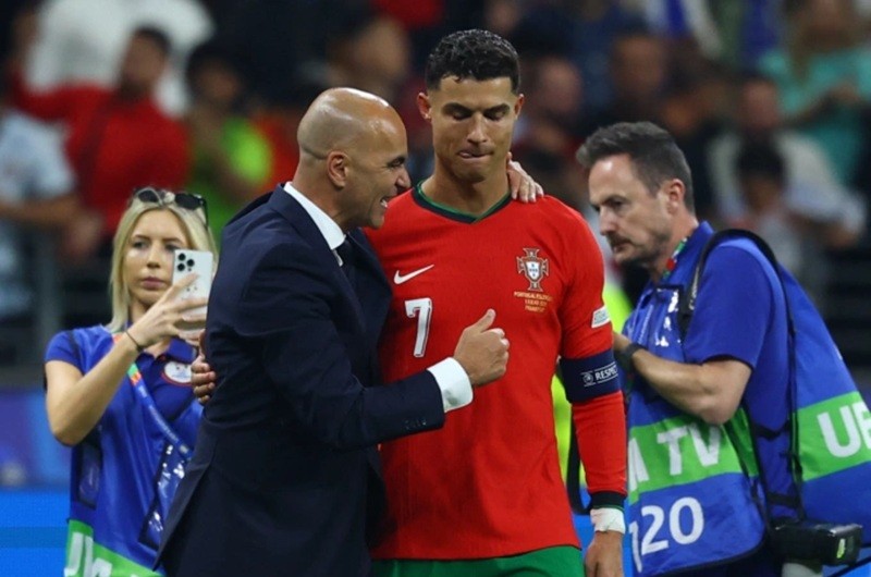 ronaldo-1779324327.jpg