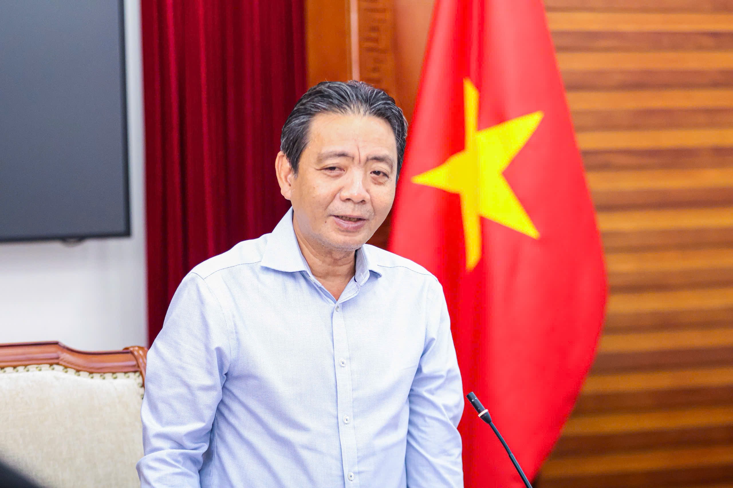 tt-cuong-1779350218.jpg