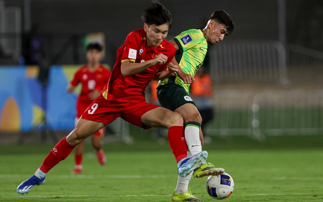 u17vn2afc16-5-26-1778959494000-1779382560.webp