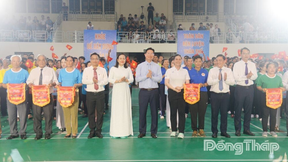 wm-4-pct-4320-1779323218.jpg