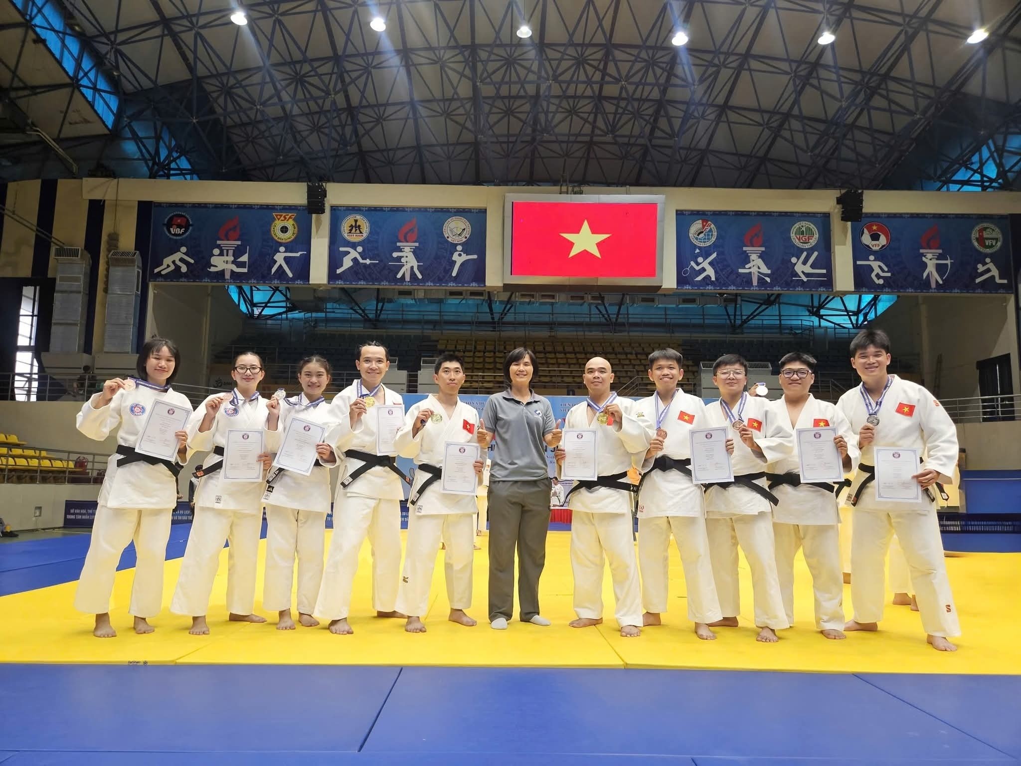 judo-1-1779442231.jpg