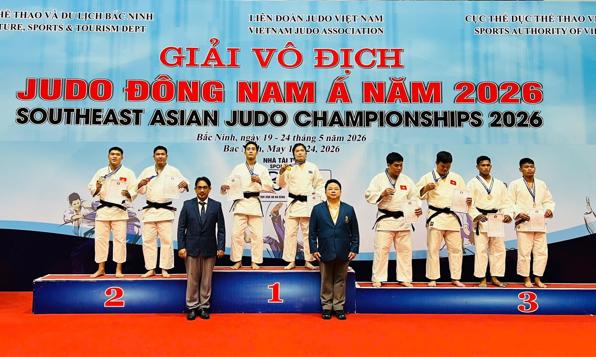 judo-1779442231.jpeg