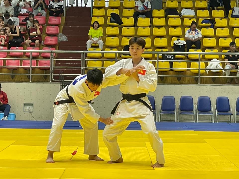judo2-1779442231.jpeg
