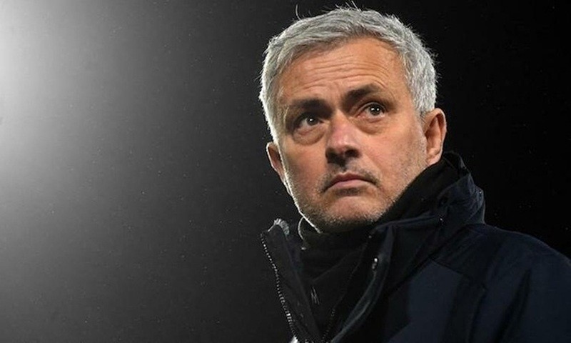 mourinho-1779411239.jpg