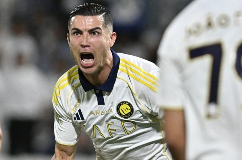 ronaldo-1779410938.jpg