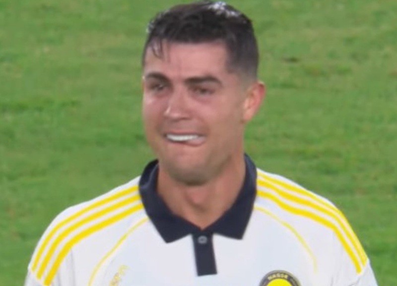 ronaldo-khoc-1779410938.jpg