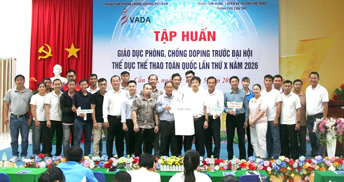 tap-huan-1-1779431249.webp
